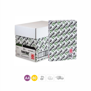 COPİER BOND 40 KOLİ