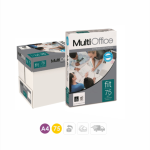MULTİ OFFICE 96 KOLİ 75 GR