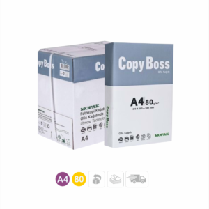 COPY BOSS 24 KOLİ