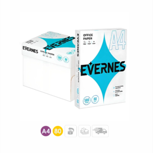 EVERNES 24 KOLİ