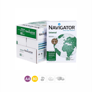 NAVİGATOR 48 KOLİ