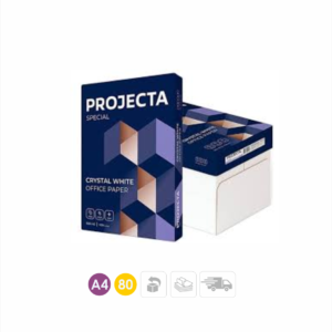 PROJECTA 24 KOLİ