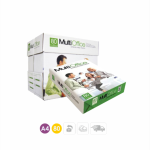 MULTI OFFICE 48 KOLİ