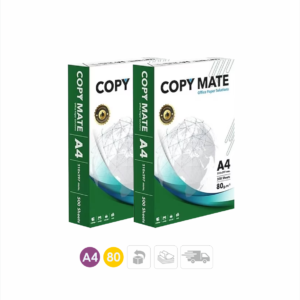 COPY MATE 24 KOLİ