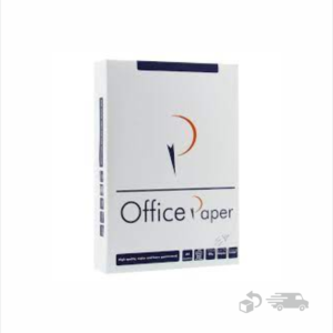 OFFİCE PAPER 24 KOLİ