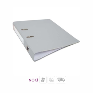 DAR KLASÖR BEYAZ 30 ADET